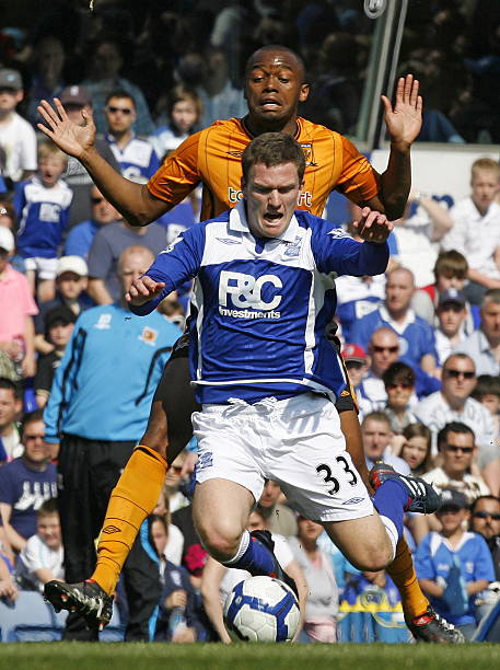 繼續努力但 繼續努力但