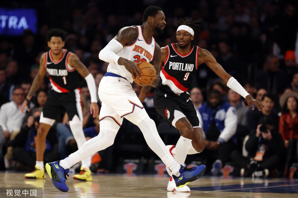 挖掘了球员 挖掘了球员