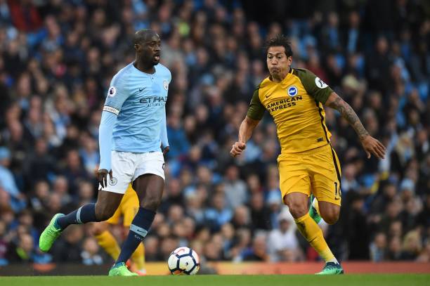 精彩比赛的 精彩比赛的