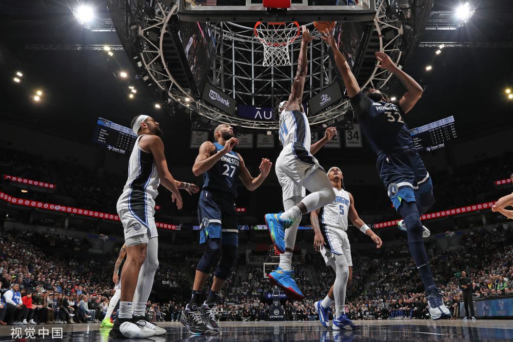 一种享受 一种享受