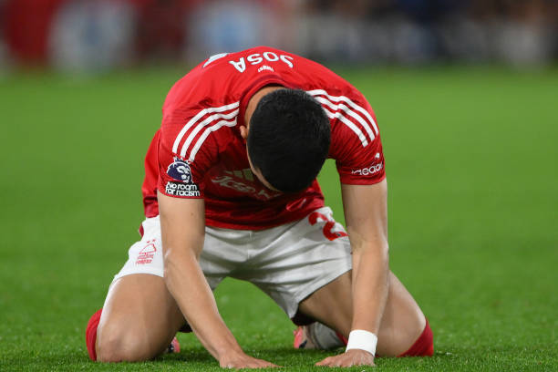 這樣的表現 這樣的表現