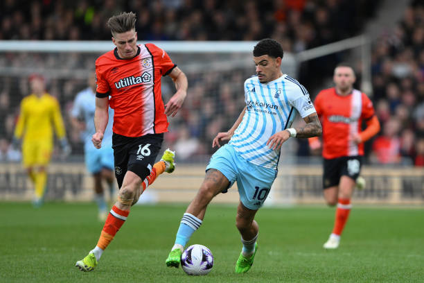 技術和配合 技術和配合