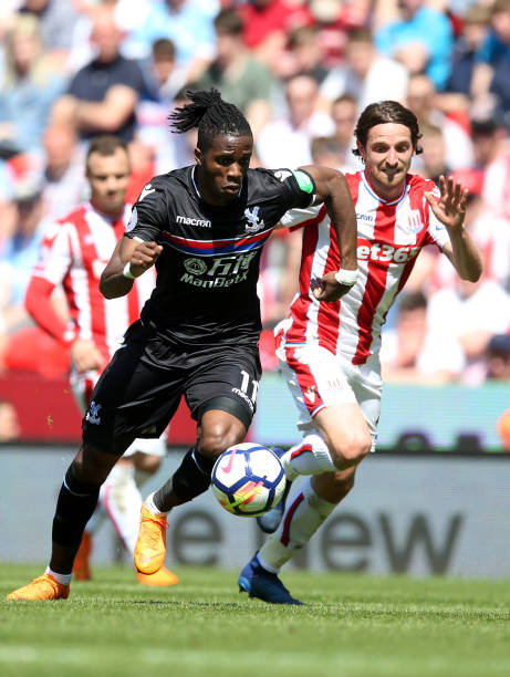 些深层次的 些深层次的