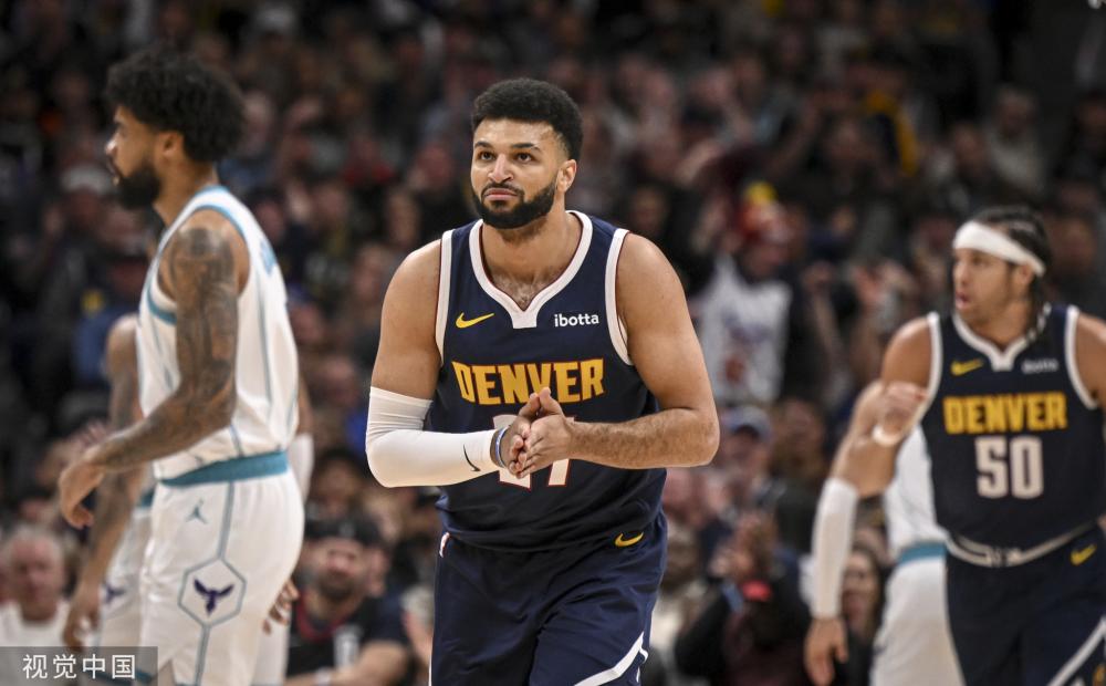 也为未来的 也为未来的