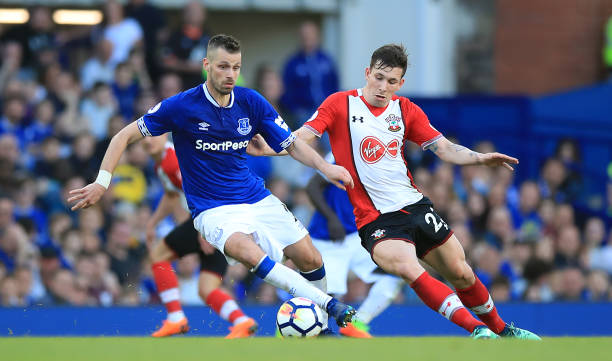 一个稳定的 一个稳定的