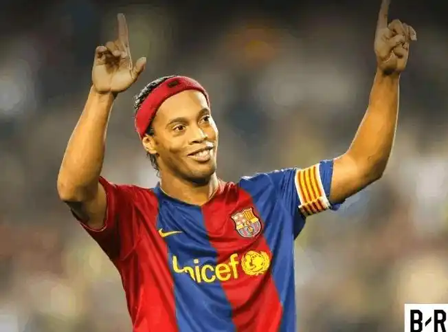 在当前转会 在当前转会