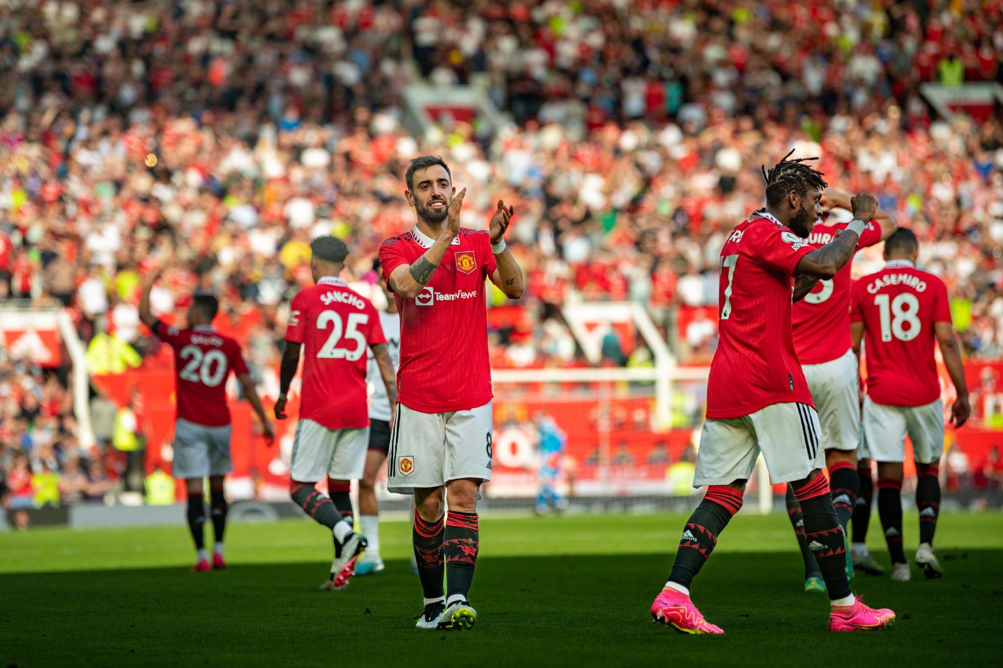 上海篮球队 上海篮球队