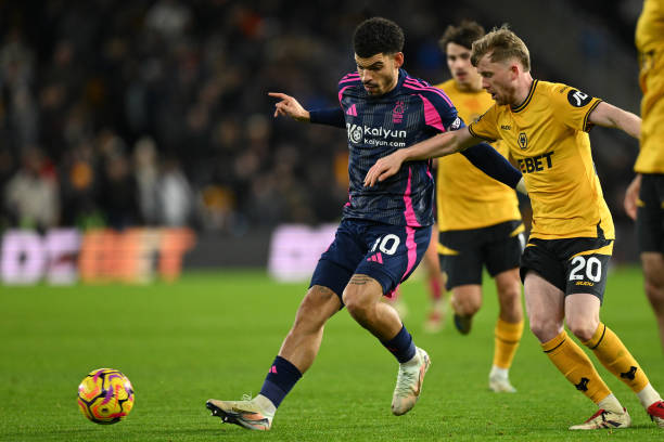 进球不仅帮 进球不仅帮