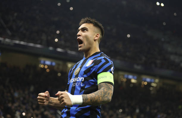 划的产物 划的产物