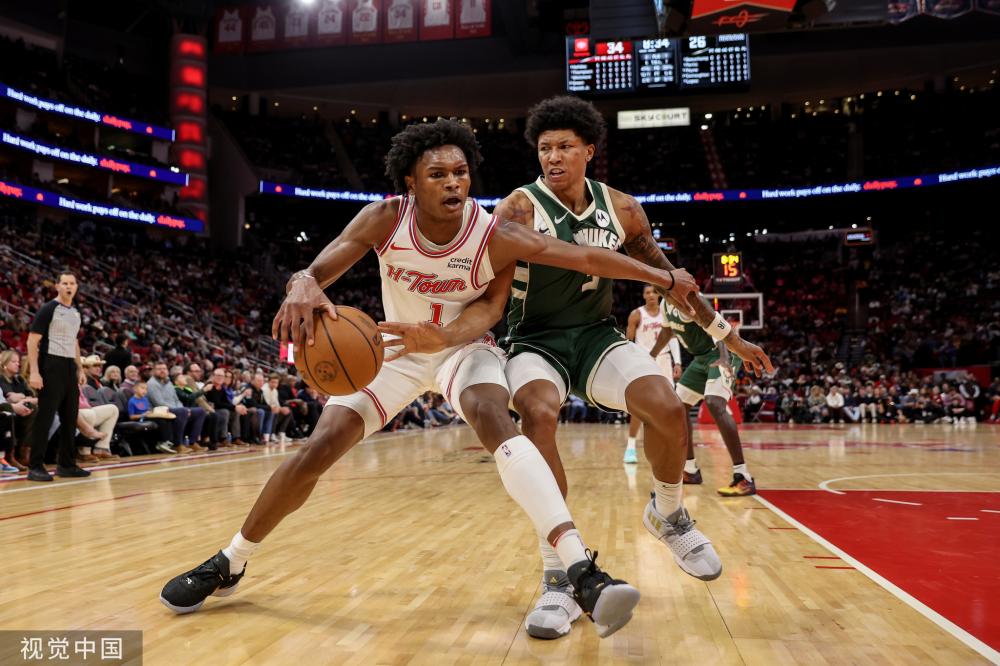 相關的言論 相關的言論