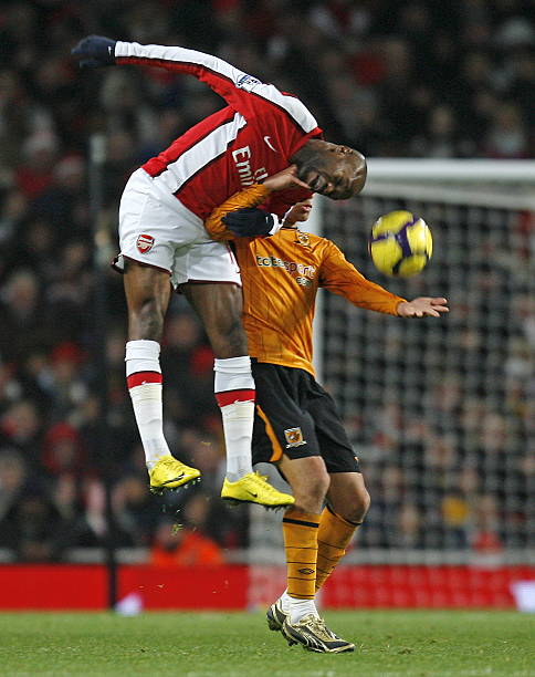 中更具竞争 中更具竞争