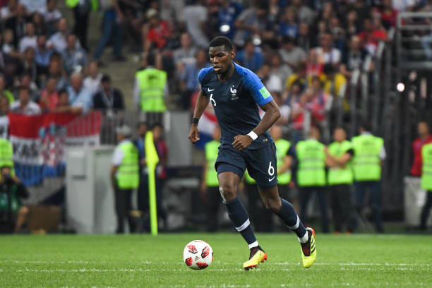 志着前主席 志着前主席