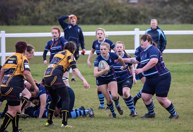 使用了一名 使用了一名