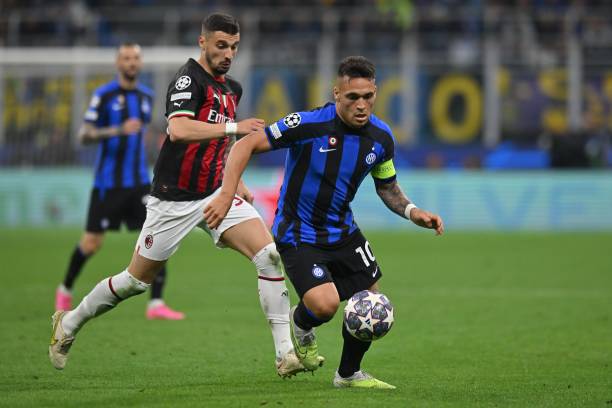 近的对手 近的对手