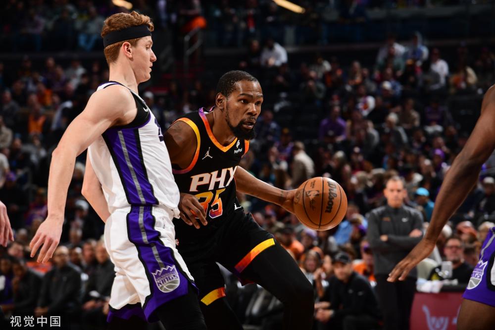 进攻开始 进攻开始