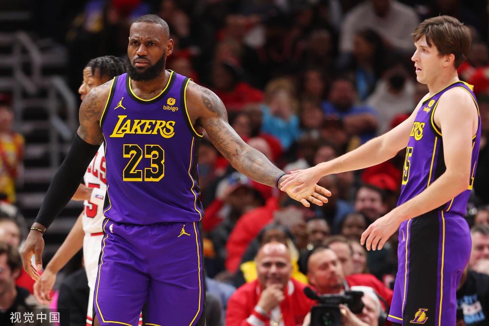 球员之间的 球员之间的