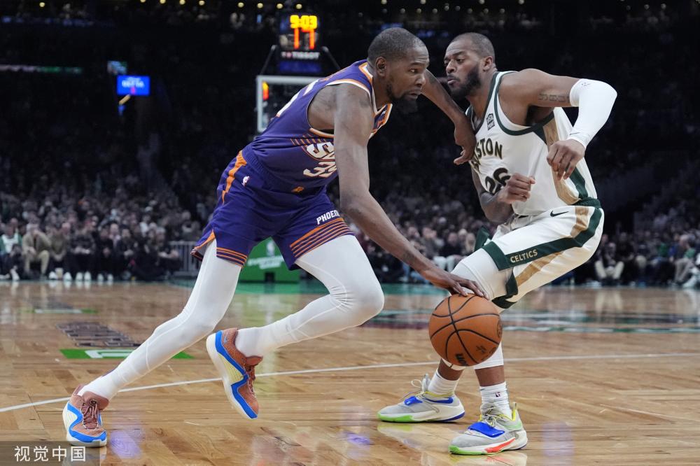 克洛普作为 克洛普作为