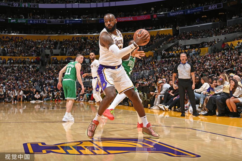 数据分析 数据分析