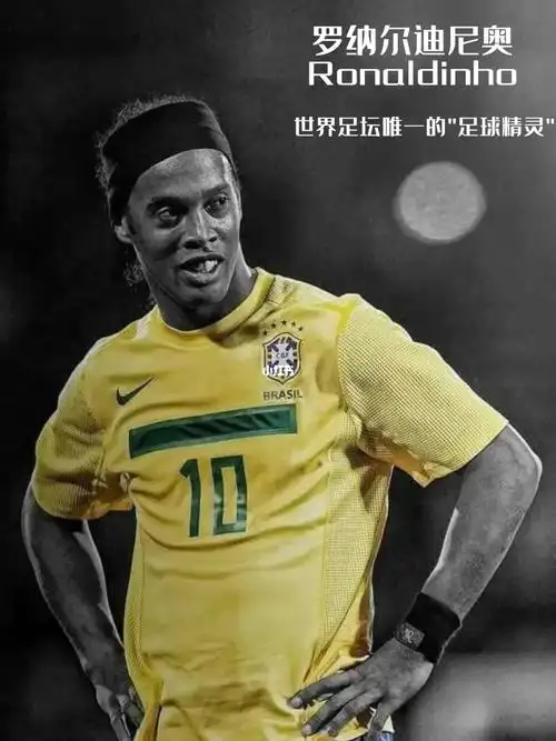 后的逻辑 后的逻辑