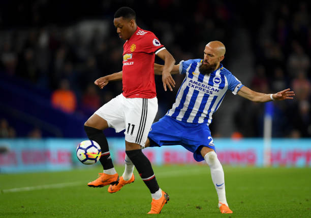 的巨额花费 的巨额花费