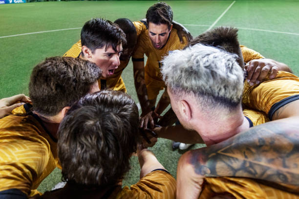 前景广阔 前景广阔