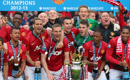 在我們瞭解 在我們瞭解