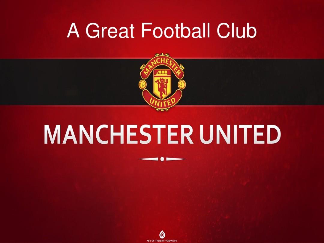 便抓住一次 便抓住一次