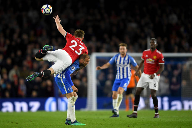 2轮的激烈 2轮的激烈