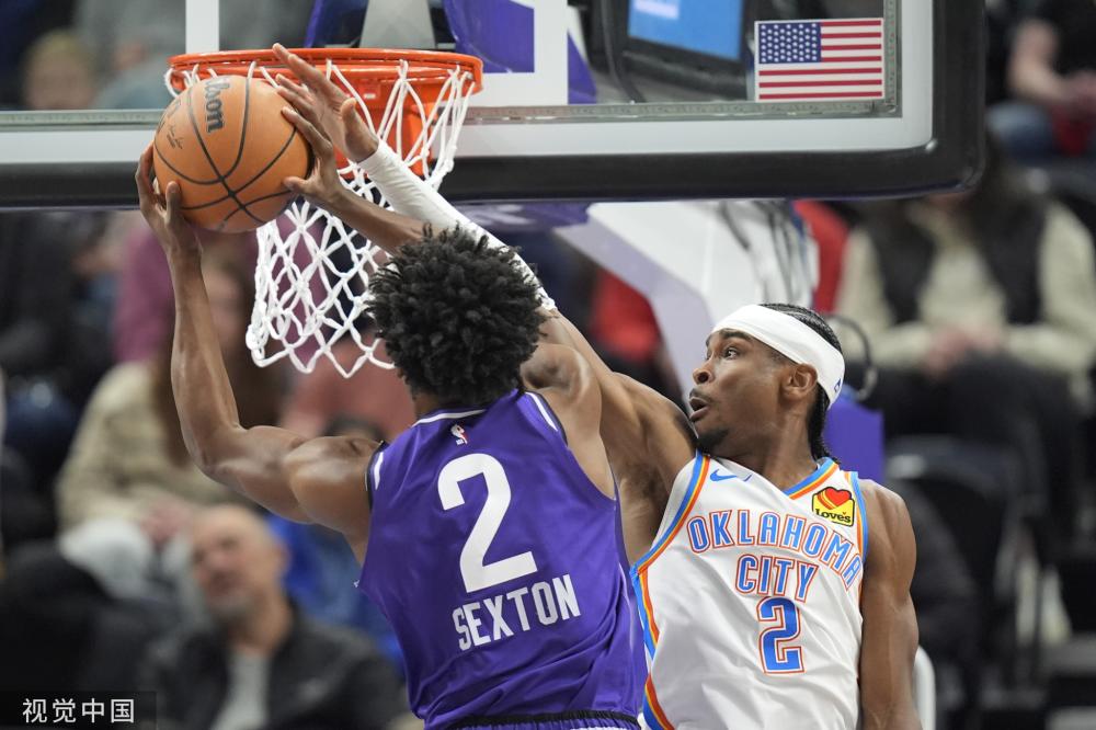 兩大策略的 兩大策略的