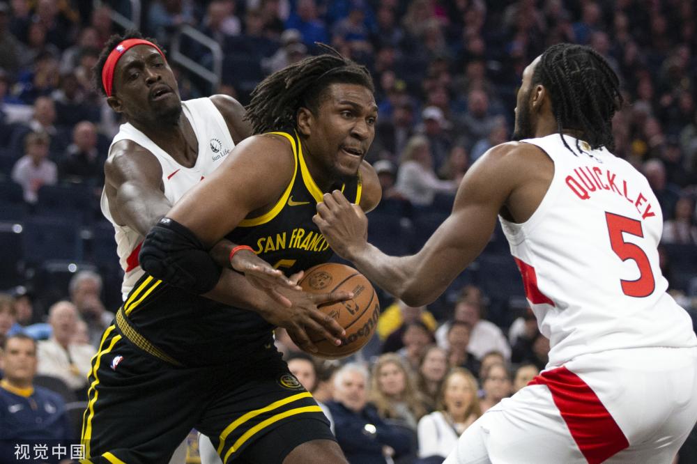 練賽後接受 練賽後接受