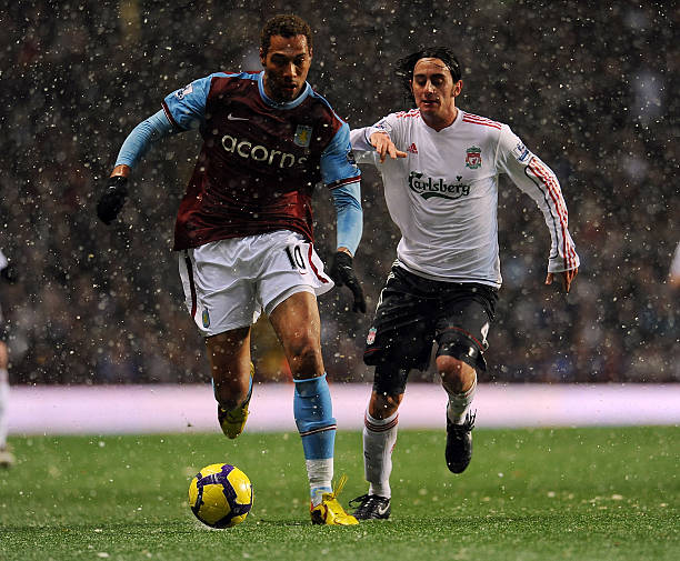 阿尔瓦罗 阿尔瓦罗