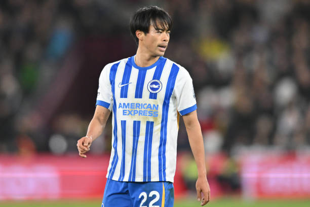 球队必须充 球队必须充