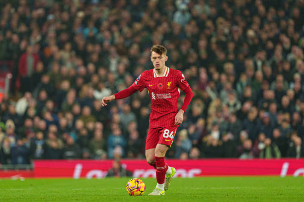 为正式比赛 为正式比赛