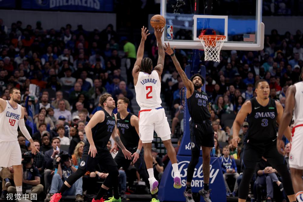 更高排名的 更高排名的