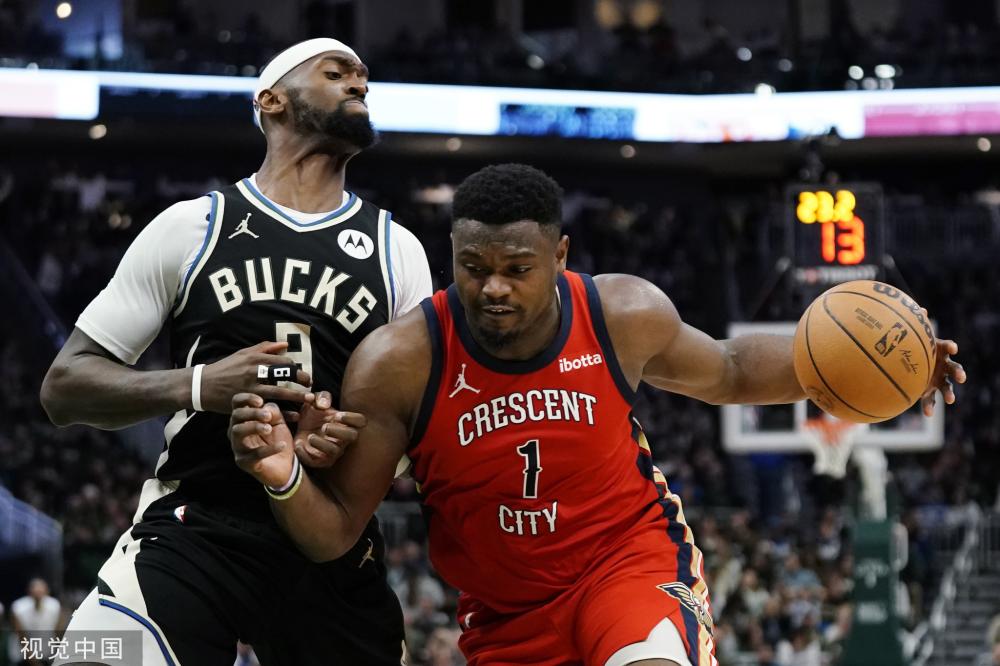 上调国足？本届国青有人已被伊万关注 是否换帅需足协定夺.