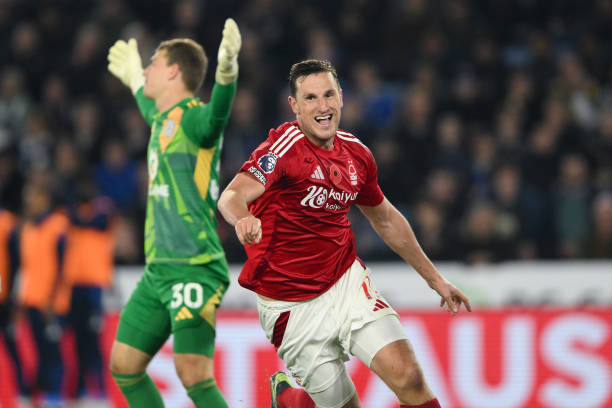 上调国足？本届国青有人已被伊万关注 是否换帅需足协定夺.