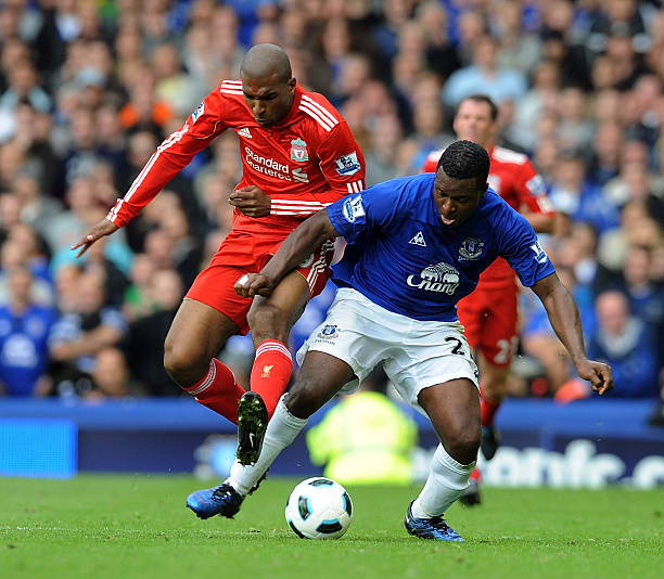 金融监管总局出台银行业金融机构小微金融监管评价办法.