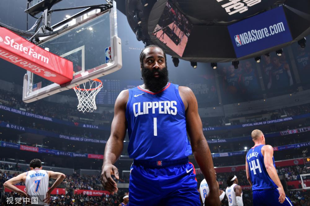 金融监管总局出台银行业金融机构小微金融监管评价办法.