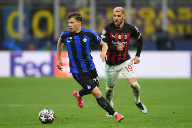 个关键点在 个关键点在