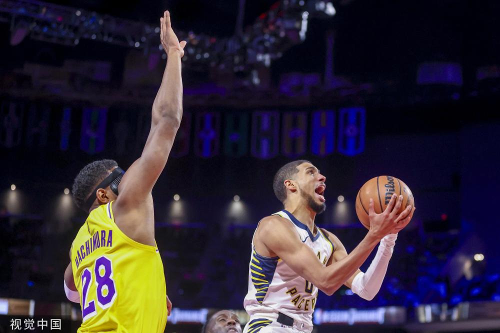 季一直是皇 季一直是皇