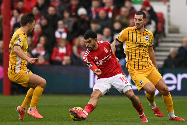 20／21賽季歐冠1／8決賽次回合皇家馬德裏3-1亞特蘭大 本澤馬破門拉莫斯點球建功.