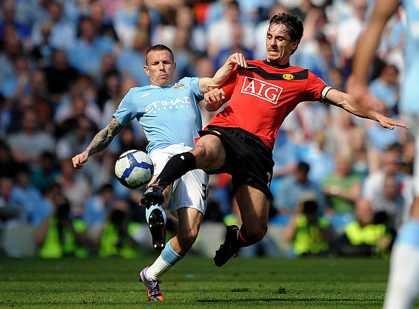 背景和故事 背景和故事