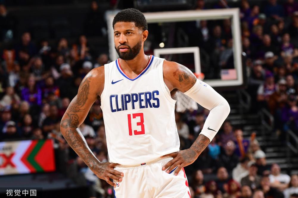 中国高铁上演“二桃杀三士”，后被写入美国斯坦福大学案例.